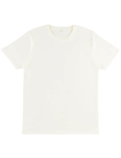 Unisex tung jersey t-shirt