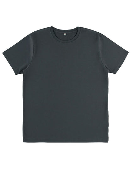 Unisex tung jersey t-shirt