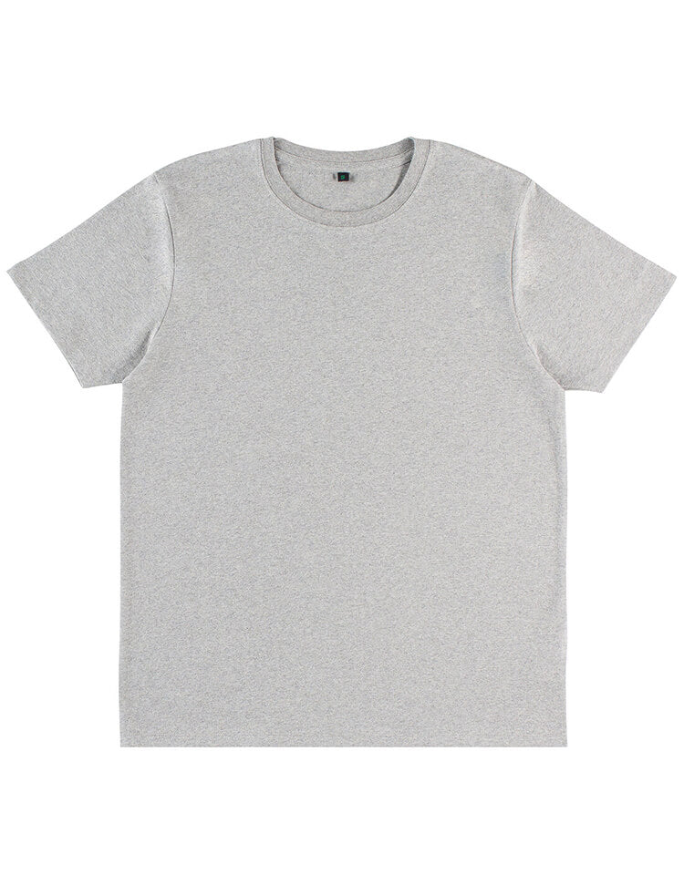 Unisex tung jersey t-shirt