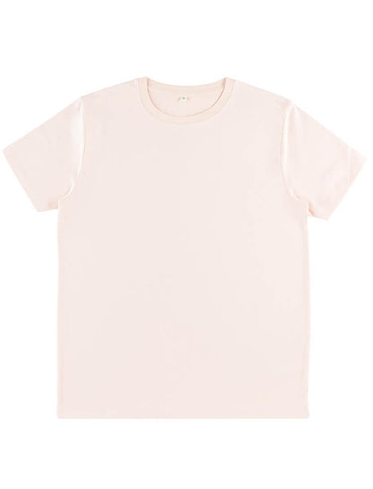 Unisex tung jersey t-shirt