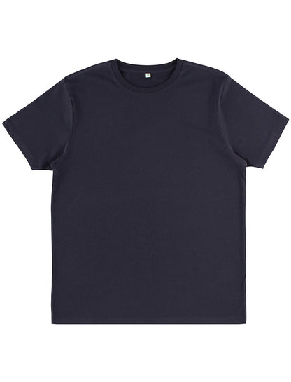Unisex tung jersey t-shirt