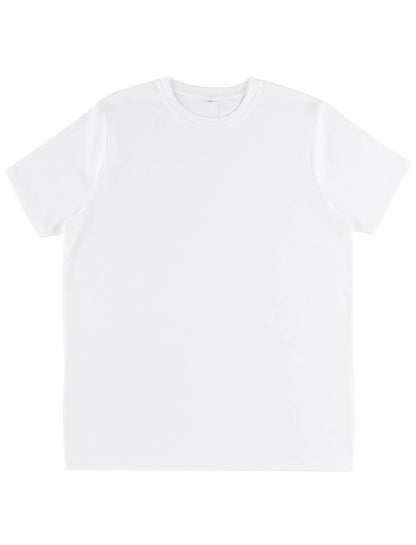 Unisex tung jersey t-shirt
