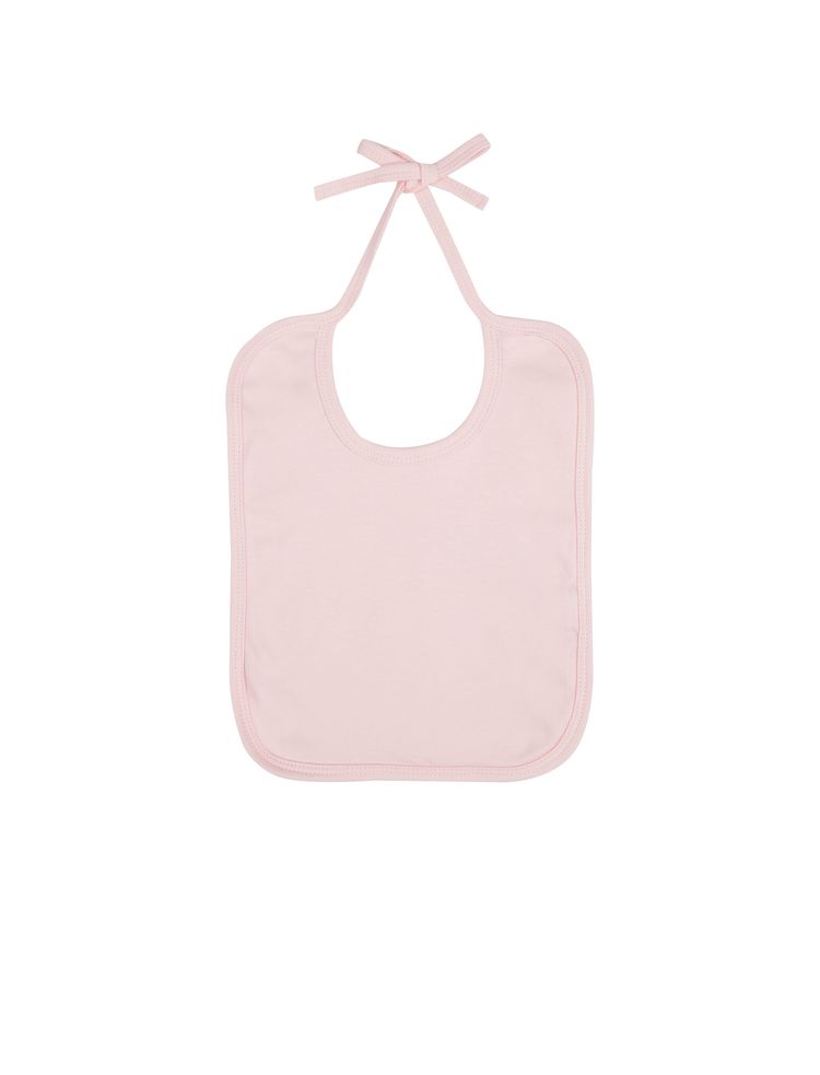 Baby organic bib