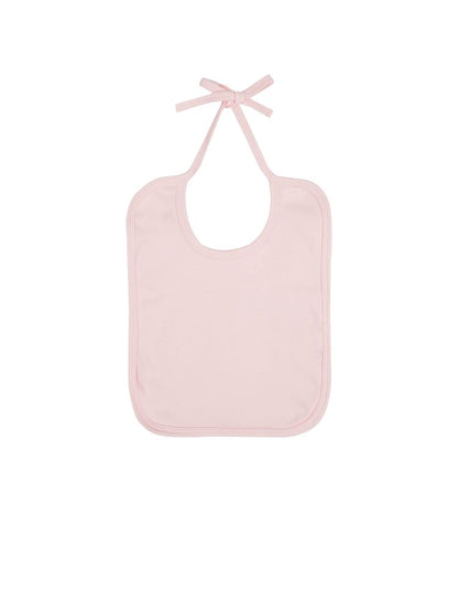 Baby organic bib