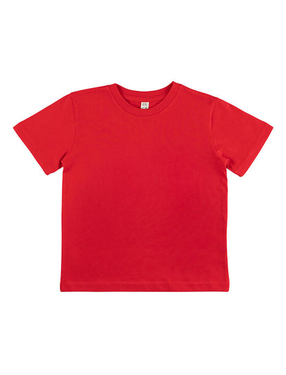 Kids organic t-shirt