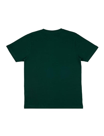 Hip Hop Weekend - Bottle Green