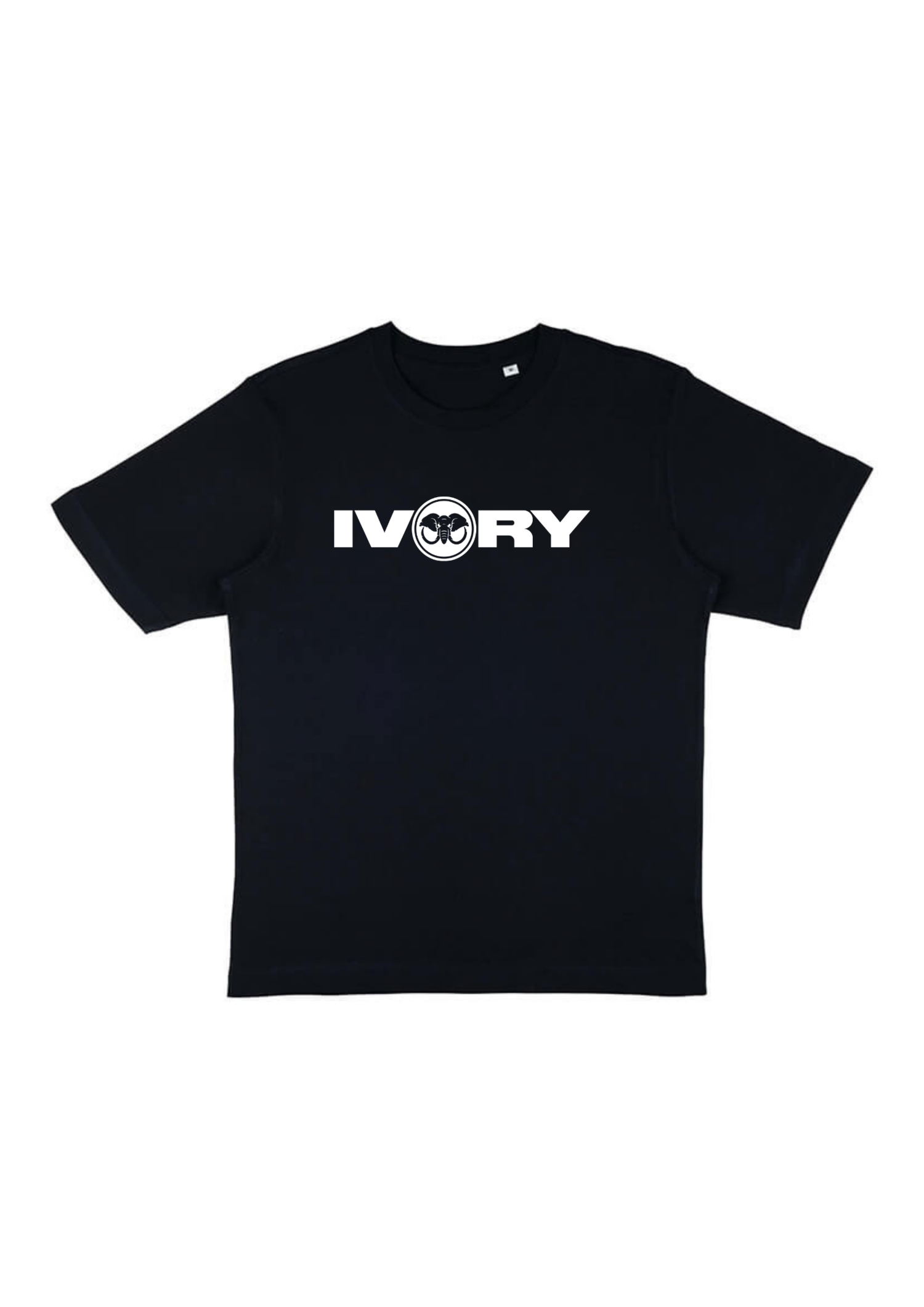 Ivo gang t-shirt